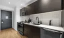 398 NE 5th St #3113 Photo