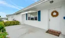 1994 Campanelli Boulevard Photo