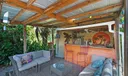 2220 W Pineridge Court Photo