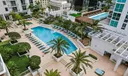 1060 Brickell Ave #2201 Photo