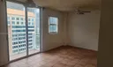 185 SE 14th Ter #1609 Photo