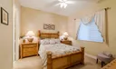 6649 Audubon Trace W Photo
