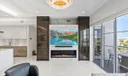 155 E Boca Raton Road #715 Photo