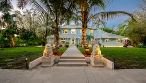 Just Listed | 10767 153rd Court N
