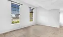 1205 Crystal Way #C Photo