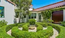 2305 S Flagler Drive Photo