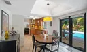 16120 SW 74th Ct Photo