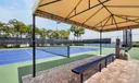 4723 SW 176th Ter Photo