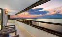 100 Lakeshore Drive #L6 Photo