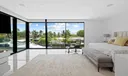 401 Lido Dr Photo
