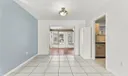 6800 Spring Street Photo