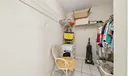 5440 N Ocean Drive #202 Photo