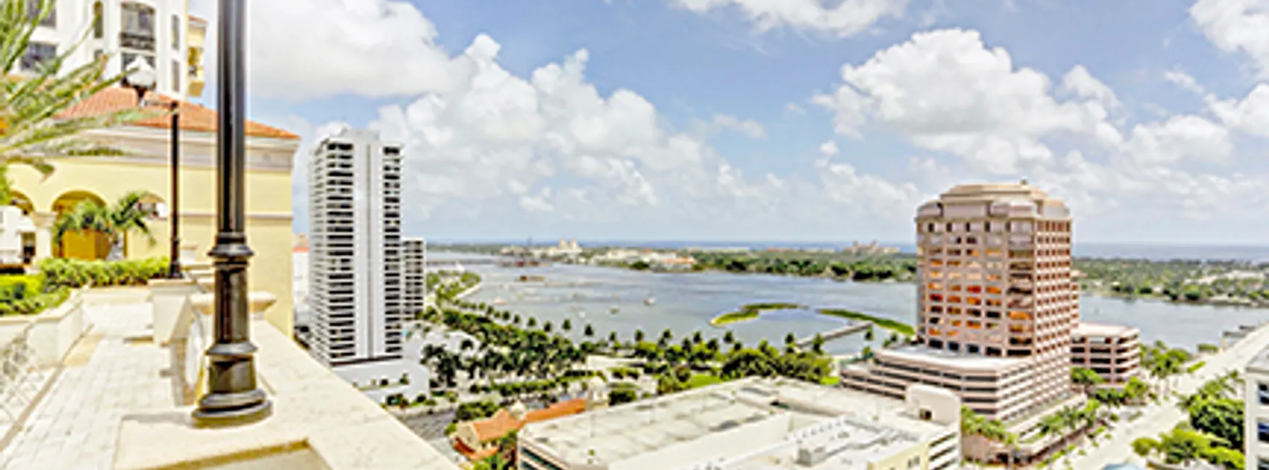 801 S Olive Avenue #204 | One City Plaza | West Palm Beach