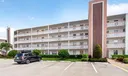 4044 Wolverton C Photo