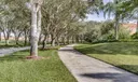 5040 Harmony Circle #205 Photo