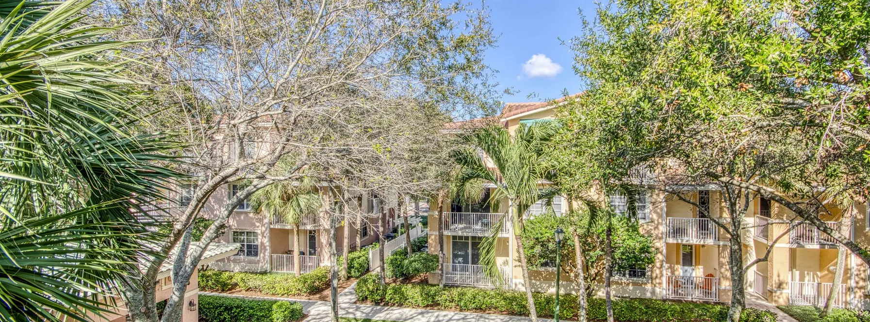 Just Listed | 4812 S Central Boulevard #27