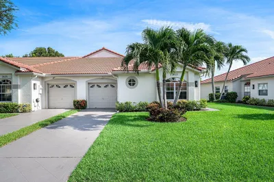 2623 Spiceberry Lane 1