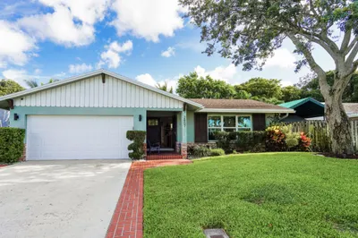 2807 SW 13th Court 1