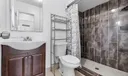 6703 Brookwood Blvd #6703 Photo