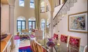 981 Singer Drive Photo