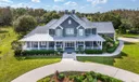 1802 SW Trailside Path Photo