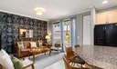 138 E Astor Circle Photo