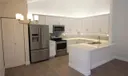 1158 Summit Trail Circle #B Photo