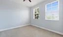 4522 San Mellina Drive Photo