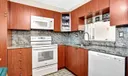 2860 Somerset Dr #409K Photo