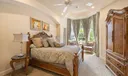 7112 Eagle Terrace Photo