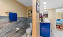 3850 Galt Ocean Dr #210 Photo