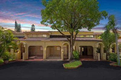 3728 Estepona Avenue #15-D-2 1