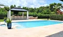 7560 SW 174th St Photo