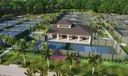 13115 Florida Crane Drive Photo