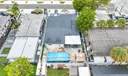 4851 E 8th Ct Photo