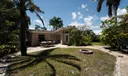 1003 Cheyenne Street Photo