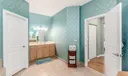 11314 SW Glengarry Court Photo