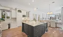 515 Bald Eagle Drive Photo