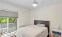 3097 Bird Ave #3097 Photo