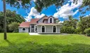 474 Westwood Circle W Photo