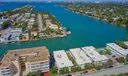8540 Byron Ave #1B Photo