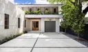 2905 Washington St Photo