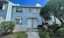 23 SW 3rd St Photo
