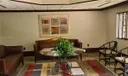 151 SE 15th Rd #C-1 Photo
