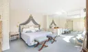 44 Cocoanut Row #227 B Photo