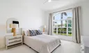 120 Coral Cay Drive Photo