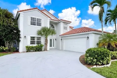 10579 Pebble Cove Lane 1
