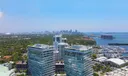 2821 S Bayshore Dr #UPH-A Photo