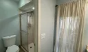 Main Bath