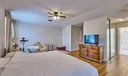 2067 Cezanne Road Photo